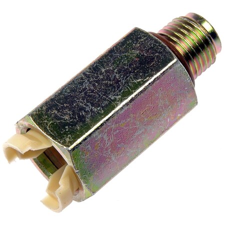Dorman TRANS. LINE CONN. 800-714